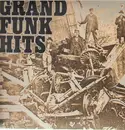 LP - Grand Funk - Grand Funk Hits