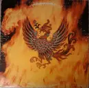 LP - Grand Funk - Phoenix