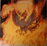 LP - Grand Funk - Phoenix