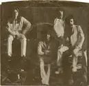 7'' - Grand Funk Railroad - The Loco-Motion