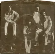Grand Funk Railroad - The Loco-Motion