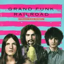 CD - Grand Funk Railroad - Capitol Collectors Series: Grand Funk Railroad