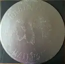 LP - Grand Funk Railroad - E Pluribus Funk - Club Sonderauflage