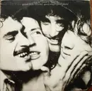 LP - Grand Funk Railroad - Good Singin' Good Playin'