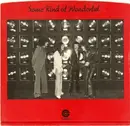 7'' - Grand Funk Railroad - Some Kind Of Wonderful