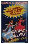MC - Grandi Orchestre D'Italia - Impariamo a ballare - Still Sealed