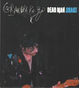 Grandpa Boy - Dead Man Shake