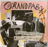 Grandpa Boy - Grandpaboy