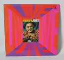LP - Grandpa Jones - Live