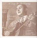 LP - Grandpa Jones - A Day In The Country