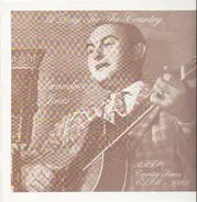 Grandpa Jones - A Day In The Country