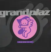 Grandplaz