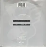 7'' - Grandplaz - Wow Wow - Na Na