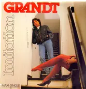 Grandt - Imitation