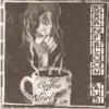 7inch Vinyl Single - Granfaloon Bus - Coffee Girl