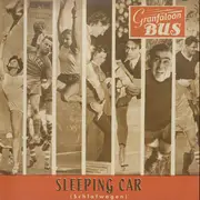 CD - Granfaloon Bus - Sleeping Car