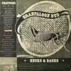 LP - Granfaloon Bus - Necks & Backs