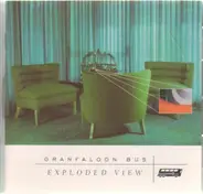 Granfaloon Bus ‎ - Exploded View