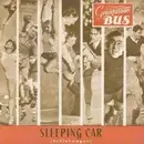 CD - Granfaloon Bus - Sleeping Car