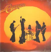 Granicus - Granicus