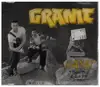 CD Single - Granit - Hayat