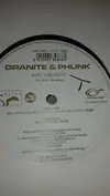 Granite & Phunk