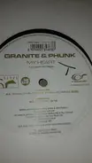 Granite & Phunk - My Heart