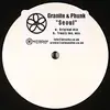 12'' - Granite & Phunk - Seoul