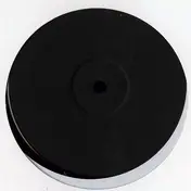 GranLab - Millman Mail Time