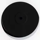 12inch Vinyl Single - Granlab - Millman Mail Time