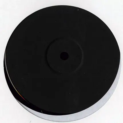 Granlab - Millman Mail Time