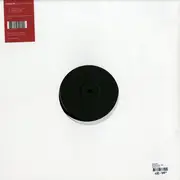 12inch Vinyl Single - Granlab - Millman Mail Time