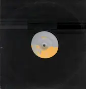 GranLab - Fear