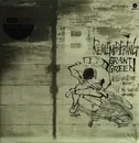 LP - Grant Green - Remembering - LTD Ed., 180 g Audiophile