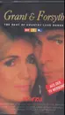 MC - Grant & Forsyth - The Best Of Country Love Songs