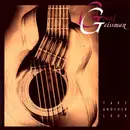 CD - Grant Geissman - Take Another Look