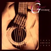 Grant Geissman - Take Another Look