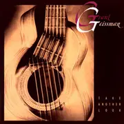 CD - Grant Geissman - Take Another Look