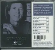 CD - Grant Geissman - In With The Out Crowd