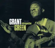 Grant Green - Retrospective 1961-66