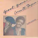 LP - Grant Green, Cornell Dupree - Guitar Legends