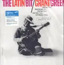 LP - Grant Green - The Latin Bit - 180g Audiophile. Gatefold.