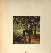 LP - Grant Green - Alive!