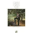 LP - Grant Green - Alive!