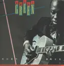 LP - Grant Green - Born To Be Blue