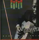 LP - Grant Green - Born To Be Blue