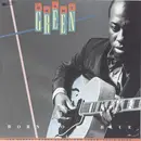 LP - Grant Green - Born To Be Blue