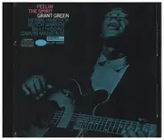 Grant Green - Feelin' the Spirit