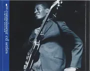 CD - Grant Green - First Session