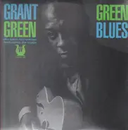 Grant Green - Green Blues